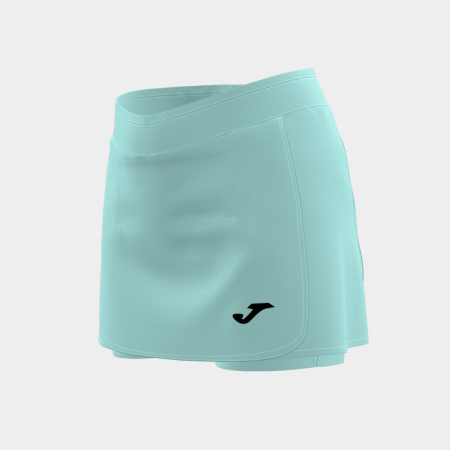 Fustă cu pantalon Open II 900759.712 [3]