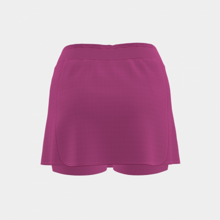 Fustă cu pantalon Open II 900759.526 [2]