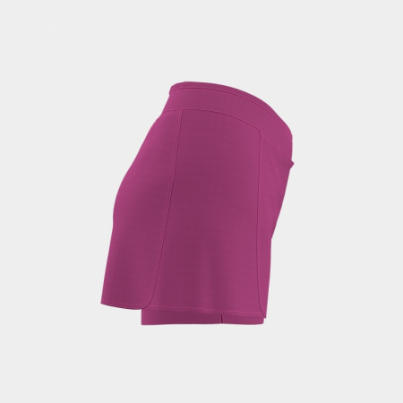 Fustă cu pantalon Open II 900759.526 [3]