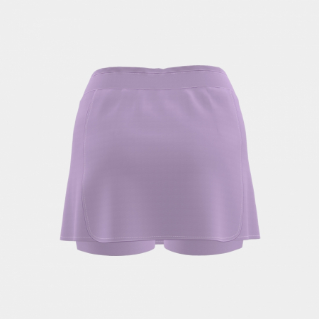 Fustă cu pantalon Open II 900759.526 [2]