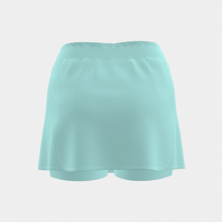 Fustă cu pantalon Open II 900759.712 [2]