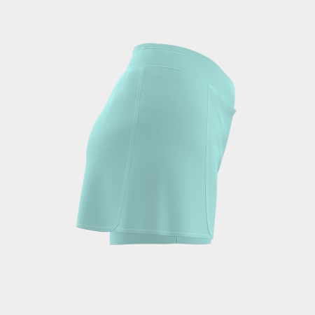 Fustă cu pantalon Open II 900759.712 [1]