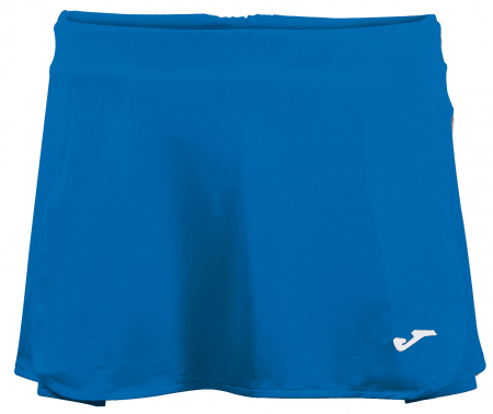 Fusta - Fustă cu pantalon Open II 900759.700
