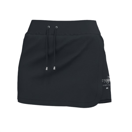Salopete - Fusta scurta Mimetic 902589.100