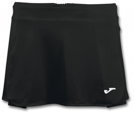 Fustă cu pantalon Open II 900759.100 [0]