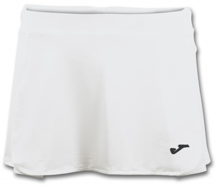 Tenis - Fustă cu pantalon Open II 900759.200