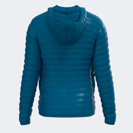 Geacă cu fermoar Explorer 103016.713 [2]