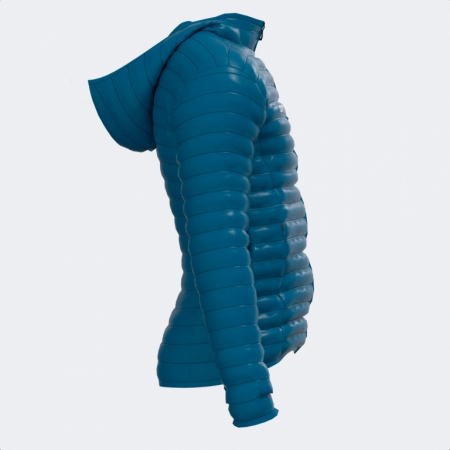 Geacă cu fermoar Explorer 103016.713 [1]