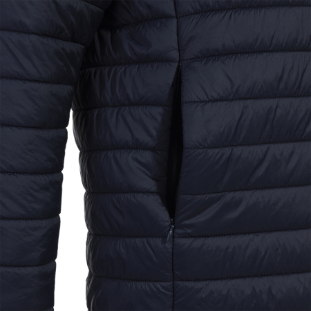 Geaca cu fermoar si gluga Urban V 103798.331 [2]