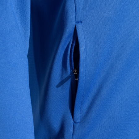 Geaca cu fermoar Winner III 103316.709 [1]