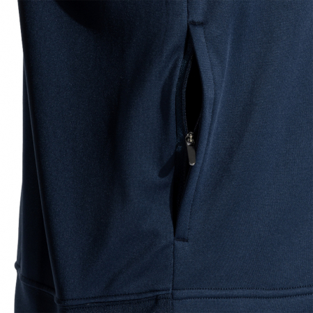 Geaca cu fermoar Winner III 103316.336 [3]