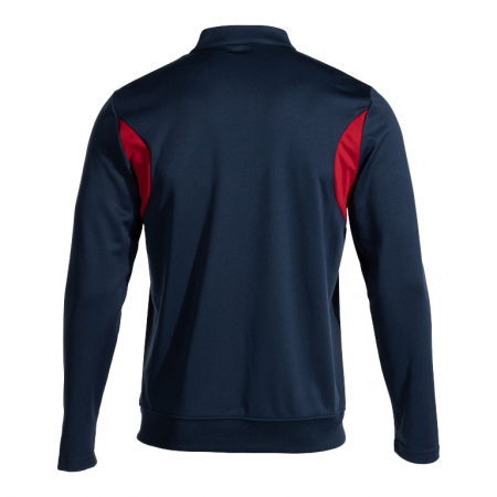 Geaca cu fermoar Winner III 103316.336 [1]