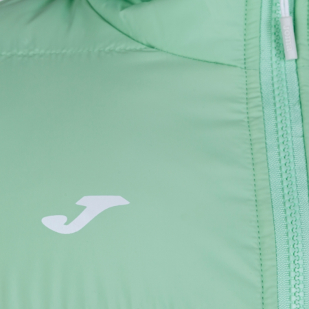 Geacă cu glugă Lion 500501.430 [2]