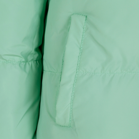 Geacă cu glugă Lion 500501.430 [3]