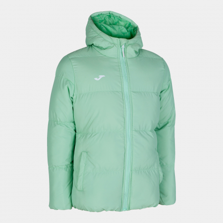 Geci - Geacă cu glugă Lion 500501.430