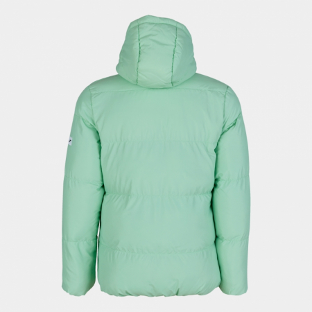 Geacă cu glugă Lion 500501.430 [1]