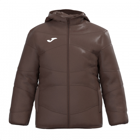 Geci - Geaca cu gluga Lion 500583.825