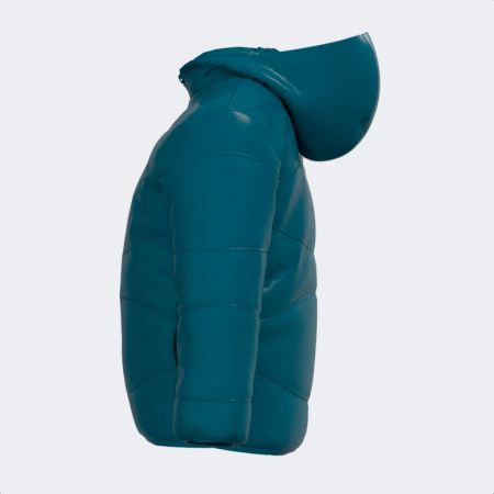 Geaca cu gluga Lion 500583.744 [3]