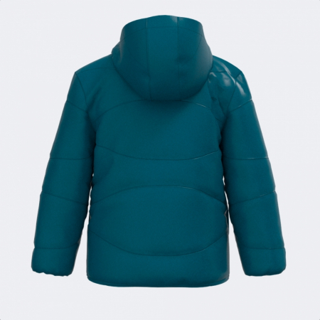 Geaca cu gluga Lion 500583.744 [2]