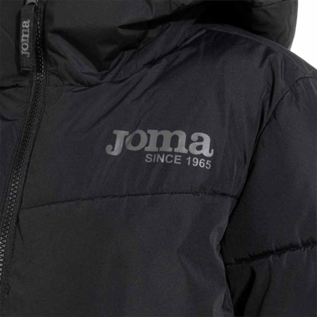 Geaca cu gluga si fermoar Mimetic 902546.100 [3]