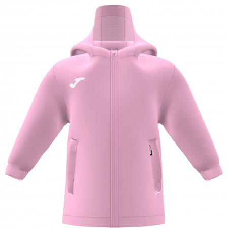 Geci - Geacă vânt Lion 600077.529