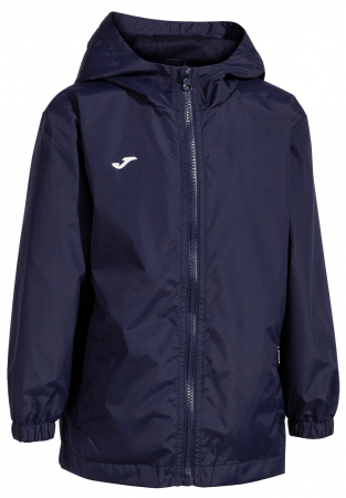 Geci - Geacă vânt Lion 600077.300