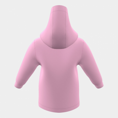 Geacă vânt Lion 600077.529 [2]