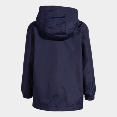 Geacă vânt Lion 600077.300 [1]