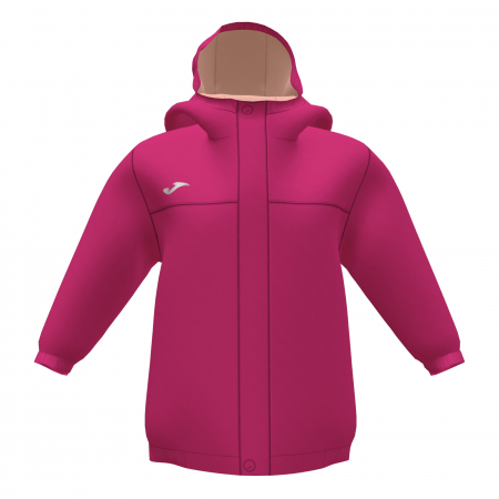 Geci - Geacă vânt Lion 600078.522