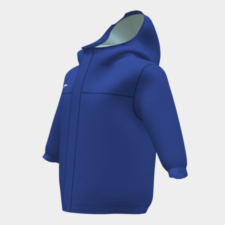 Geacă vânt Lion 600078.726 [3]