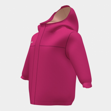 Geacă vânt Lion 600078.522 [3]