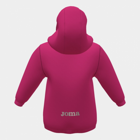 Geacă vânt Lion 600078.522 [2]