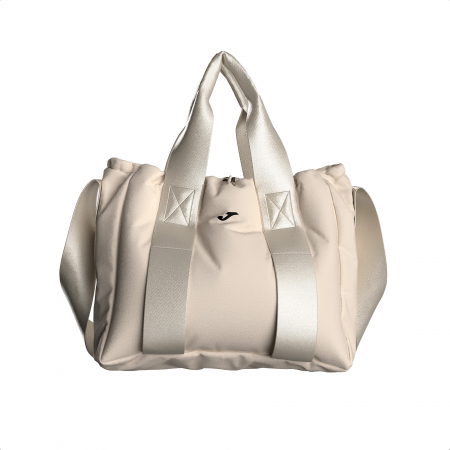 Genti - Geanta sport Breath 401530.008