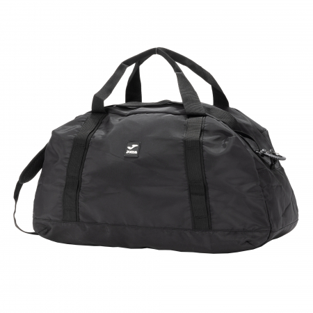 Genti - Geanta sport Indoor 401346.100