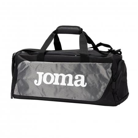 Genti - Geanta sport Indoor 401627.100