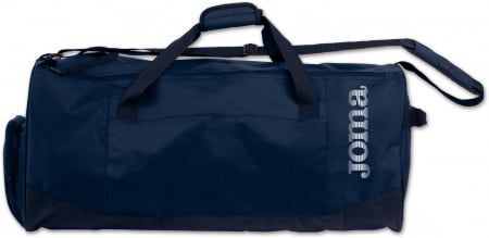 Genti - Geantă sport, medie, Medium & Travel Bag 400236.331