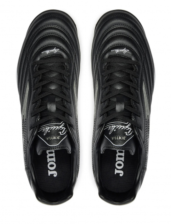 Ghete fotbal Aguila pentru teren sintetic AGUW2401TF [4]