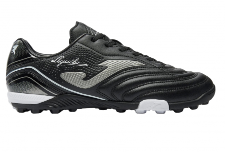 Sport - Ghete fotbal Aguila pentru teren sintetic AGUW2401TF