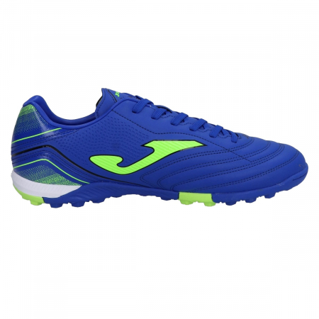Sport - Ghete fotbal Aguila pentru teren sintetic AGUW2404TF