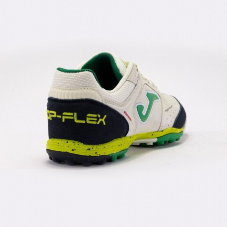 Ghete fotbal bărbați Top Flex pentru teren sintetic TOPS2426TF [3]