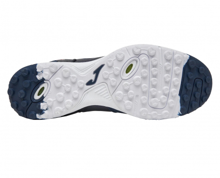 Ghete fotbal barbati Top Flex pentru teren sintetic TOPS2504TF [1]
