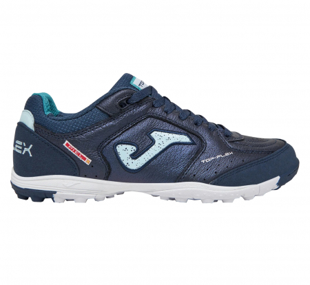 Sport - Ghete fotbal barbati Top Flex pentru teren sintetic TOPS2504TF