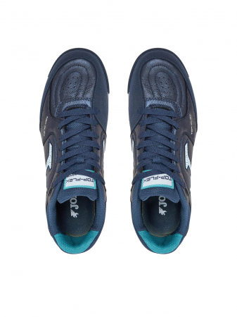 Ghete fotbal barbati Top Flex pentru teren sintetic TOPS2504TF [3]