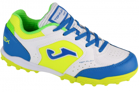 Sport - Ghete fotbal copii Top Flex pentru teren sintetic TPJW2402TF