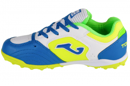 Ghete fotbal copii Top Flex pentru teren sintetic TPJW2402TF [1]