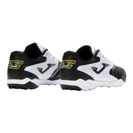 Ghete fotbal Cancha pentru teren sintetic CANS2501TF [2]