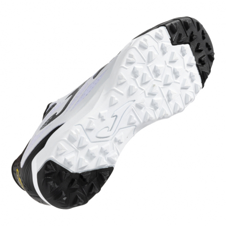 Ghete fotbal Cancha pentru teren sintetic CANS2501TF [4]