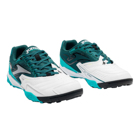 Ghete fotbal Cancha pentru teren sintetic CANS2602TF [3]