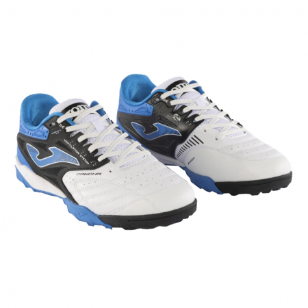 Ghete fotbal Cancha pentru teren sintetic CANW2402TF [1]