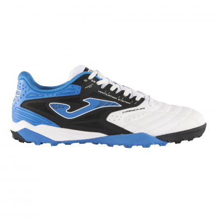 Sport - Ghete fotbal Cancha pentru teren sintetic CANW2402TF